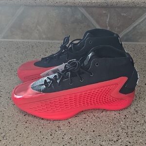 Adidas AE1 Mens Sneakers